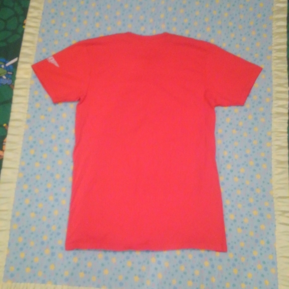 🏎️💨 🏟️ Indy 500 Shirt 🔥 Racing Indianapolis Motor Speedway Small Exclusive - Picture 5 of 8